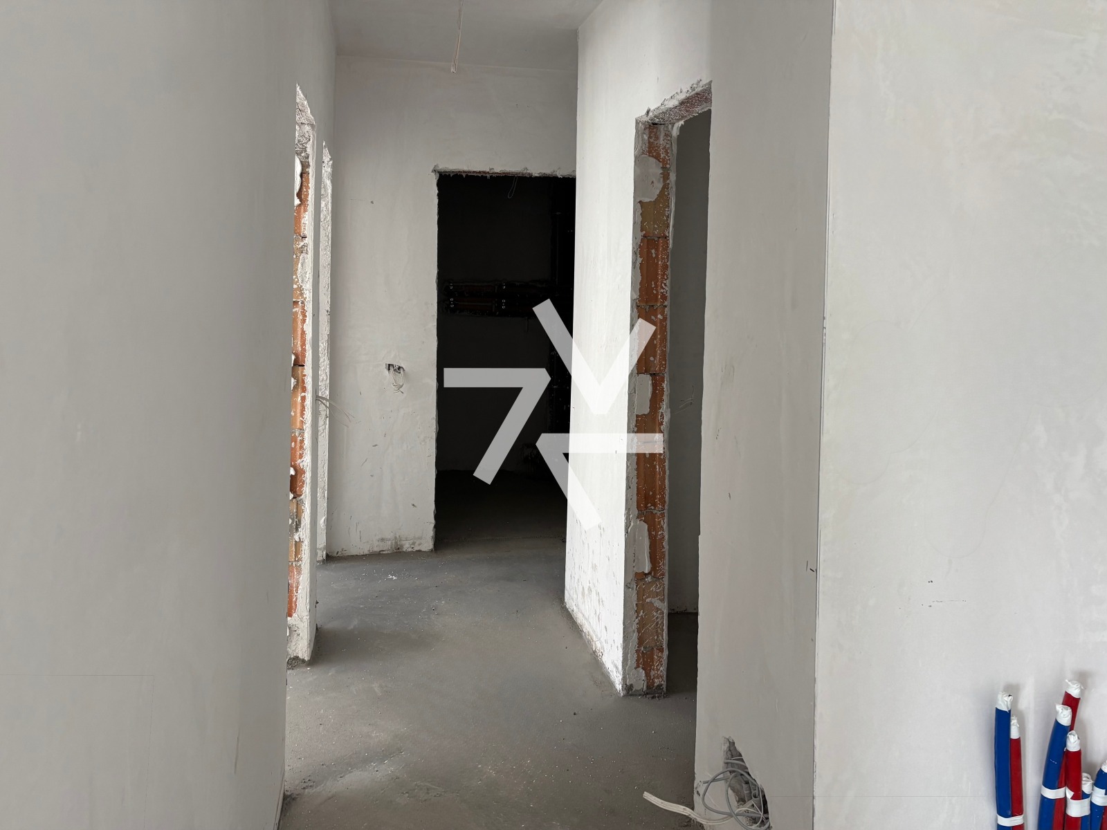 ������� 3-����� | Imot.bg � ����������� 7