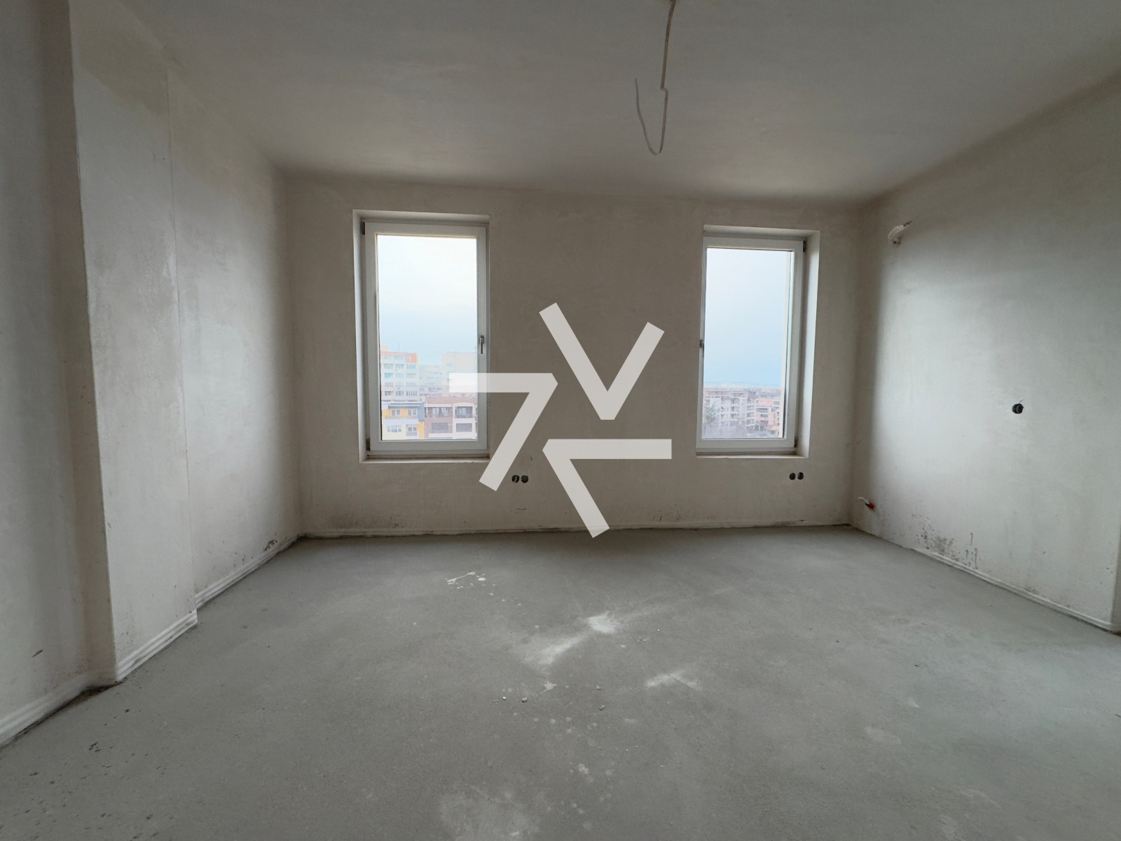 ������� 3-����� | Imot.bg � ����������� 8