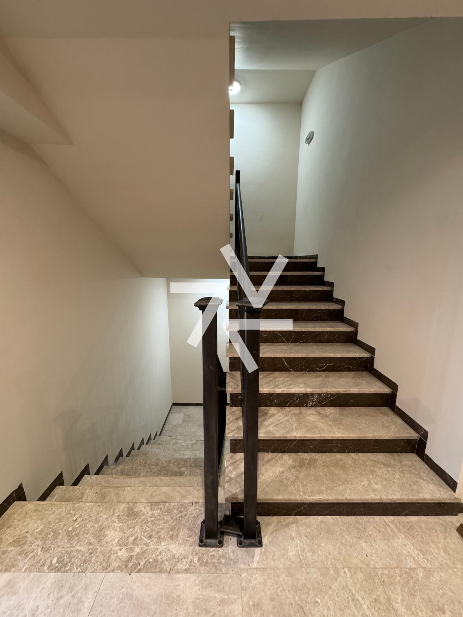 ������� 3-����� | Imot.bg � ����������� 13