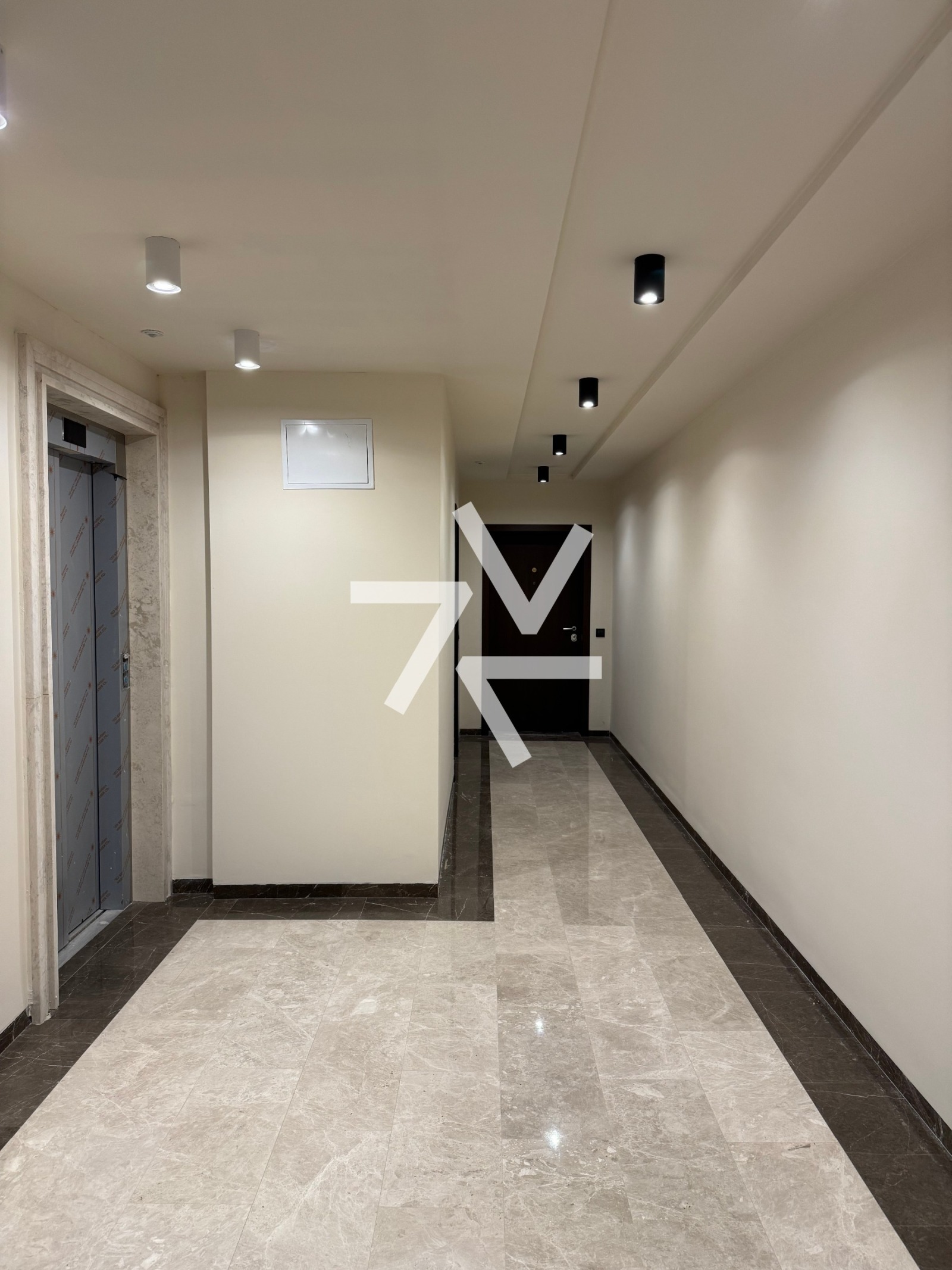 ������� 3-����� | Imot.bg � ����������� 10