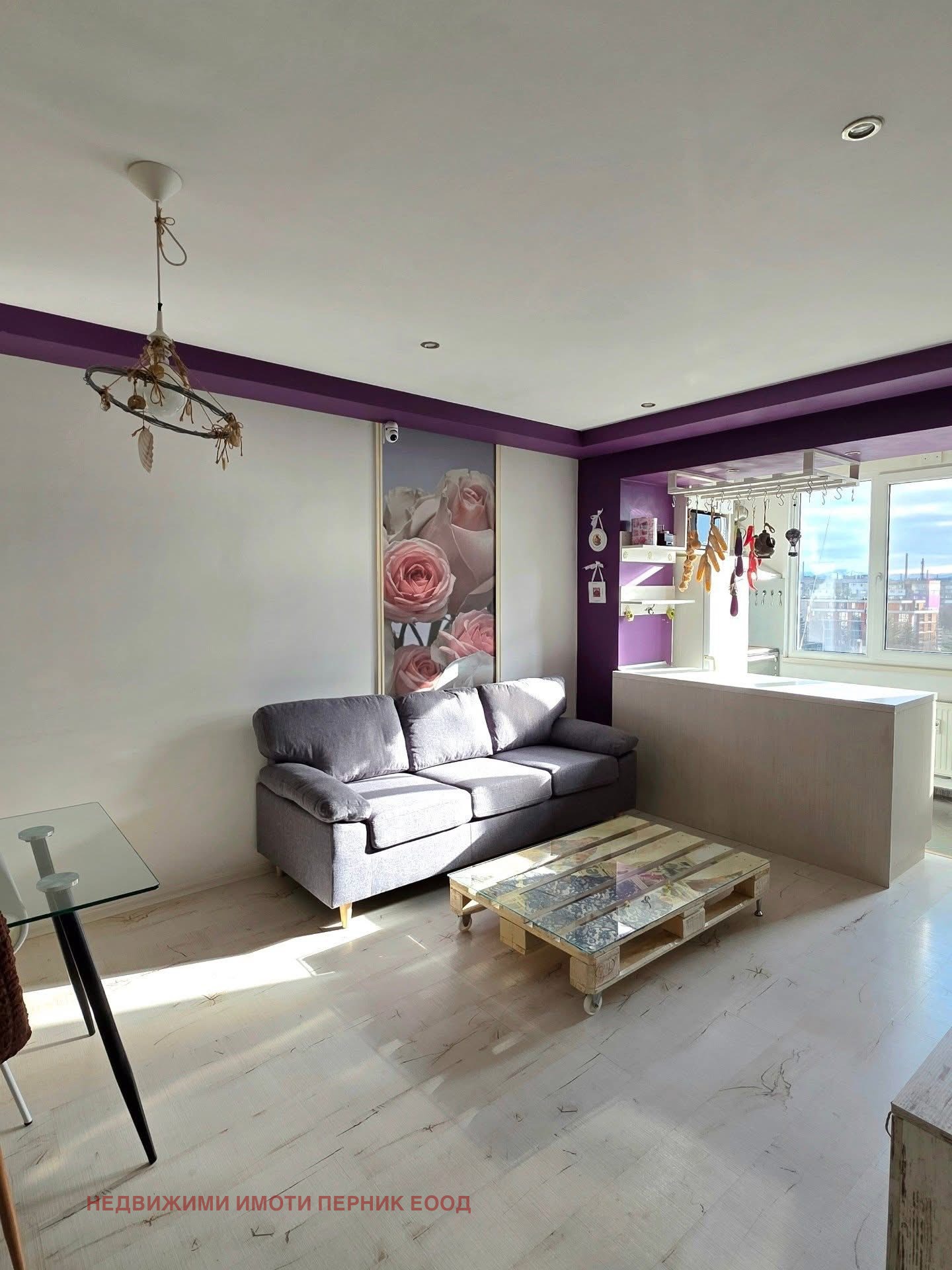 ������� 3-����� | Imot.bg � ����������� 8