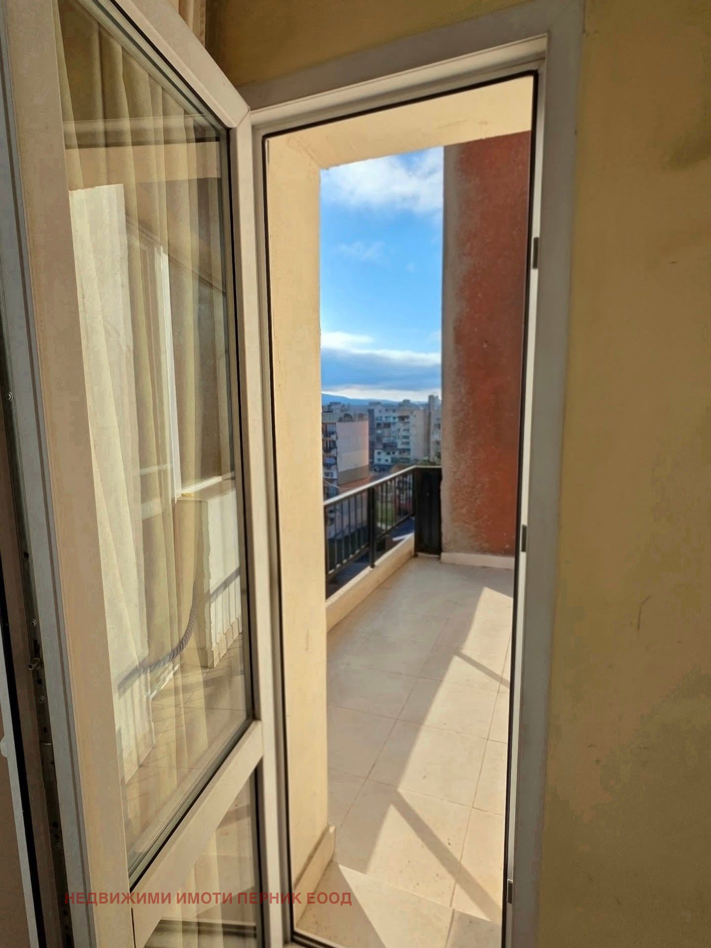 ������� 3-����� | Imot.bg � ����������� 12