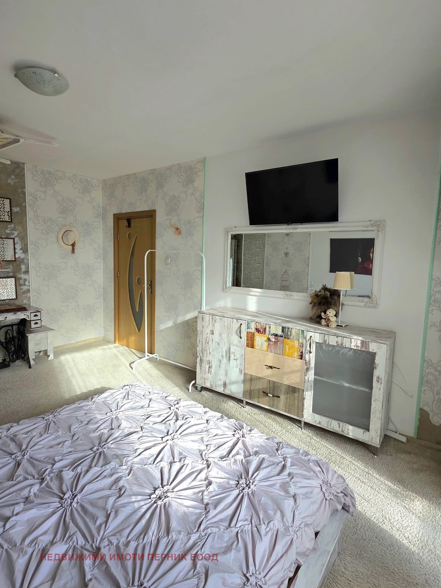 ������� 3-����� | Imot.bg � ����������� 11