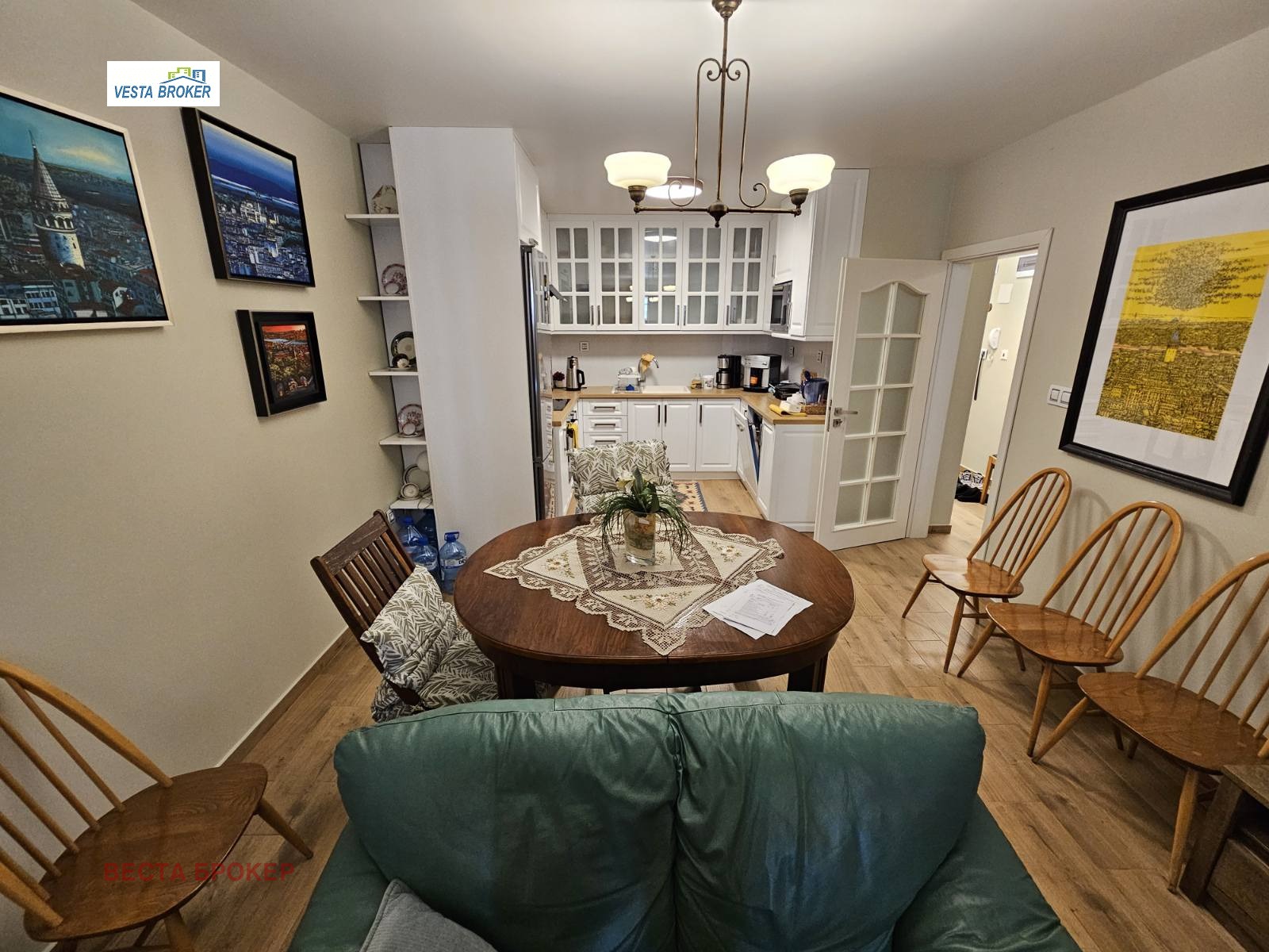 ������� 3-����� | Imot.bg � ����������� 3