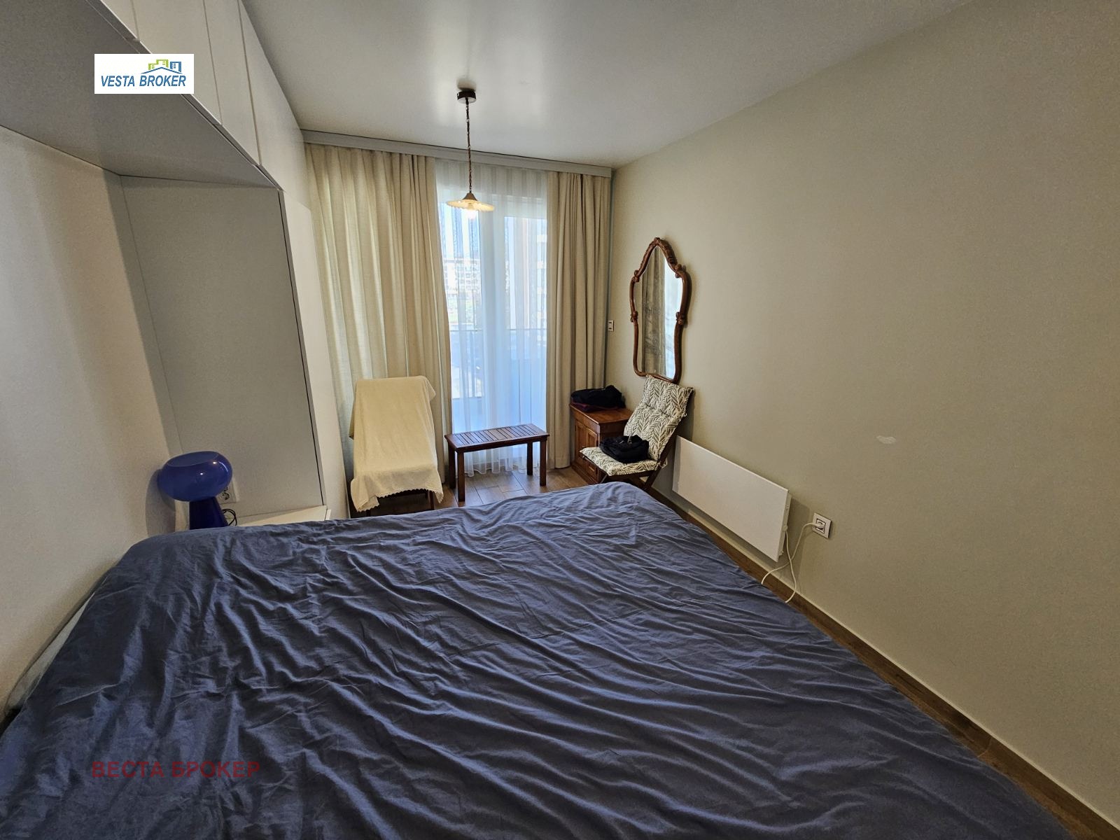 ������� 3-����� | Imot.bg � ����������� 7