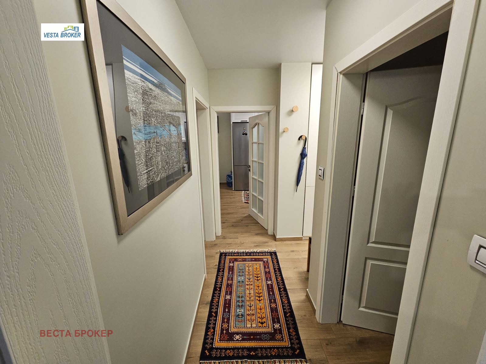 ������� 3-����� | Imot.bg � ����������� 9