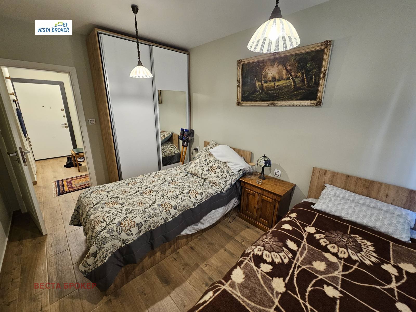 ������� 3-����� | Imot.bg � ����������� 11