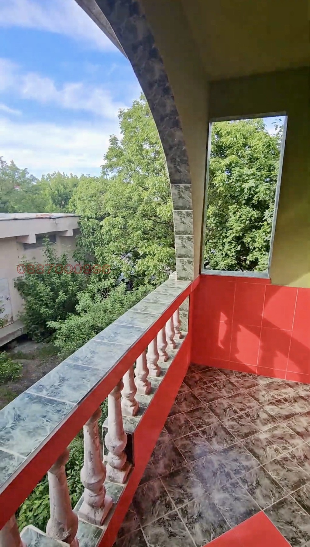 ������� 3-����� | Imot.bg � ����������� 2