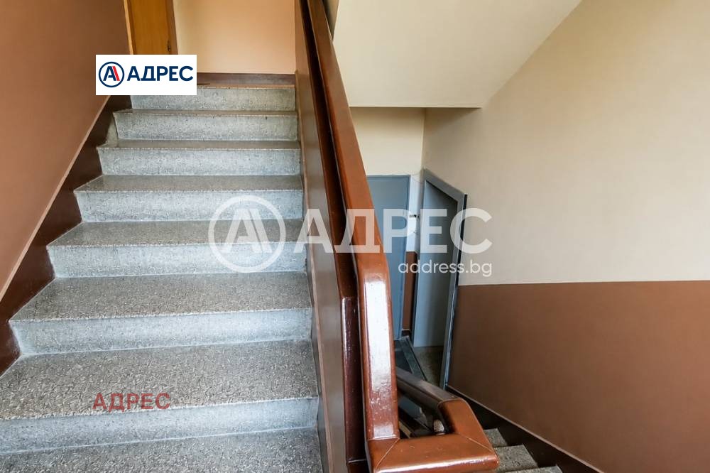 ������� 3-����� | Imot.bg � ����������� 10