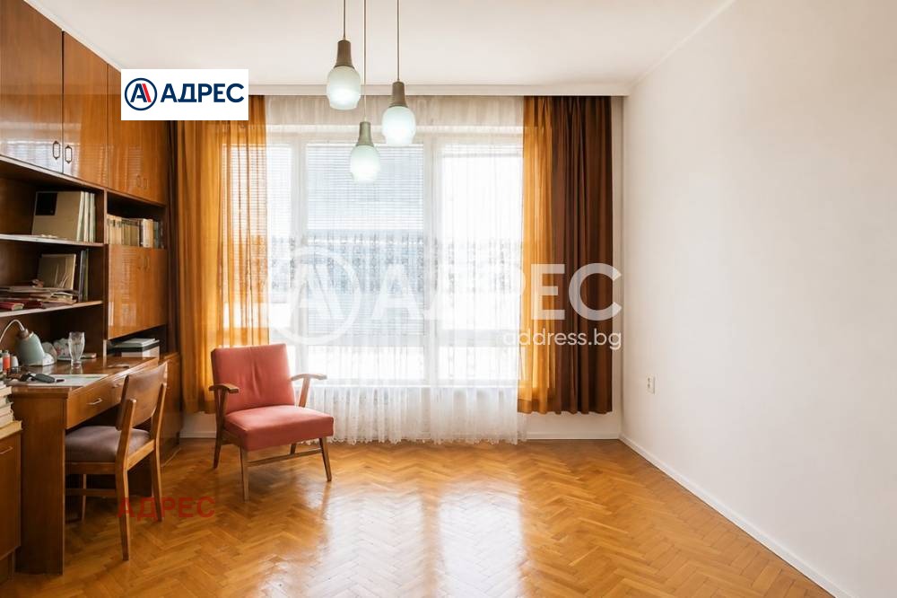 ������� 3-����� | Imot.bg � ����������� 1