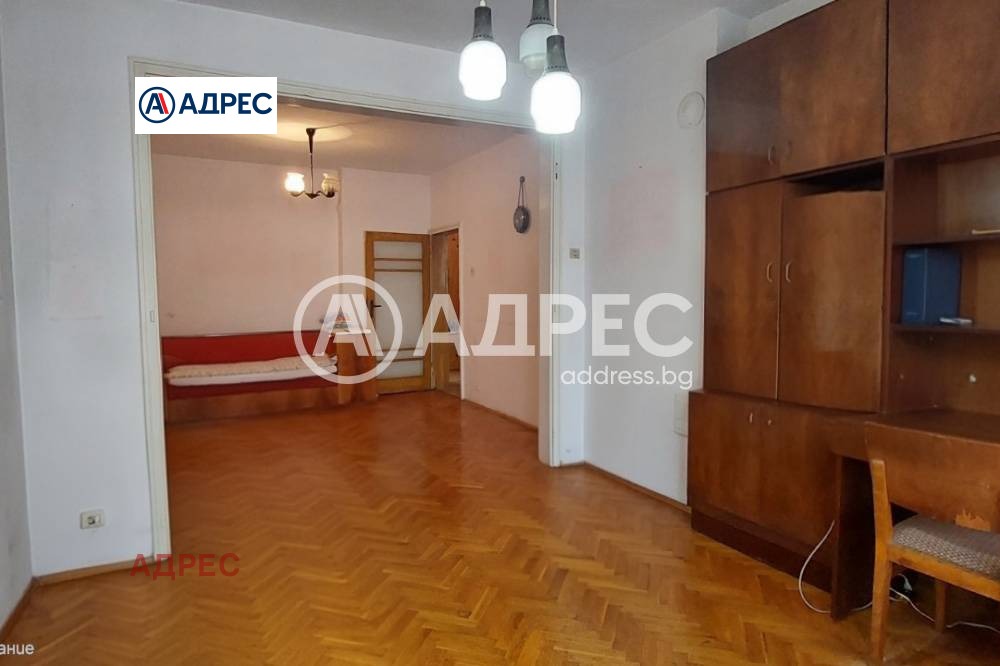 ������� 3-����� | Imot.bg � ����������� 6