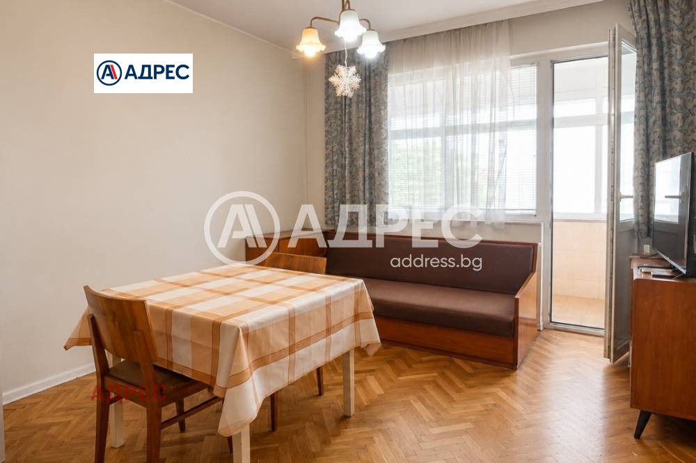 ������� 3-����� | Imot.bg � ����������� 3