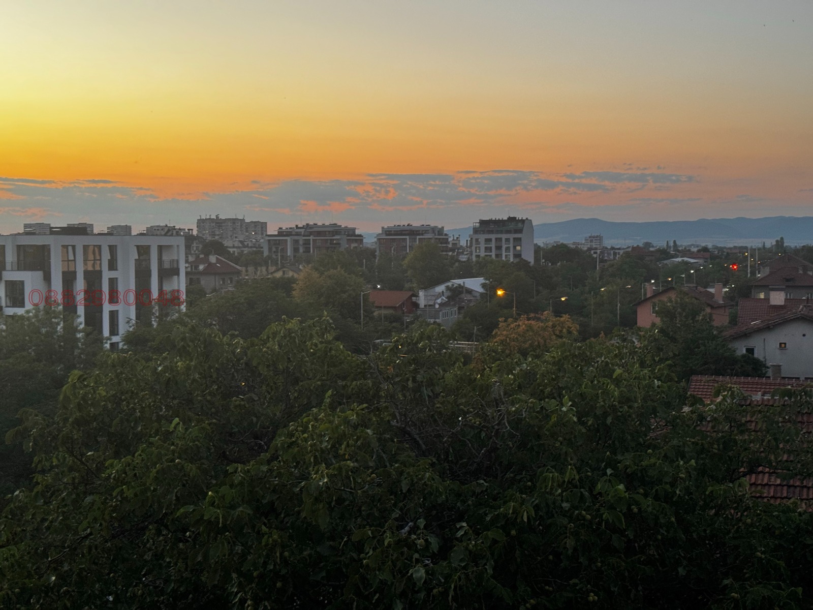 ������� 3-����� | Imot.bg � ����������� 14