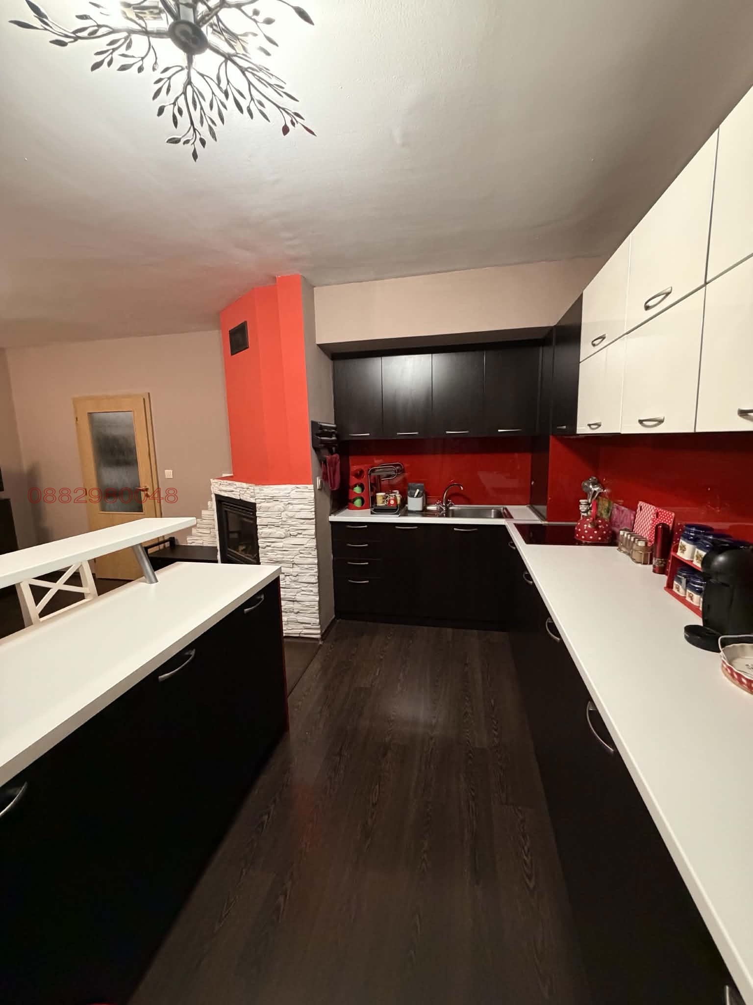 ������� 3-����� | Imot.bg � ����������� 4