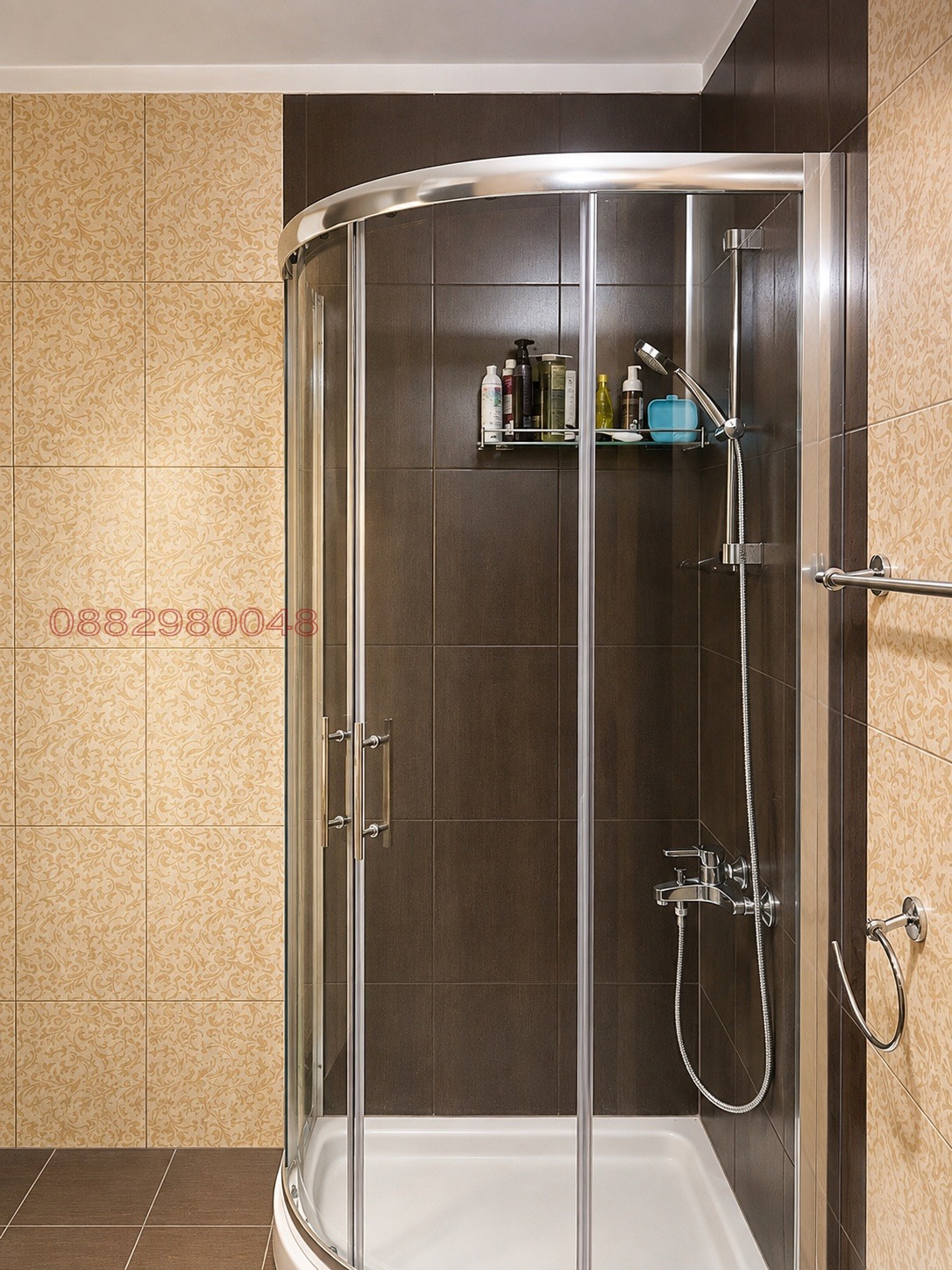 ������� 3-����� | Imot.bg � ����������� 12