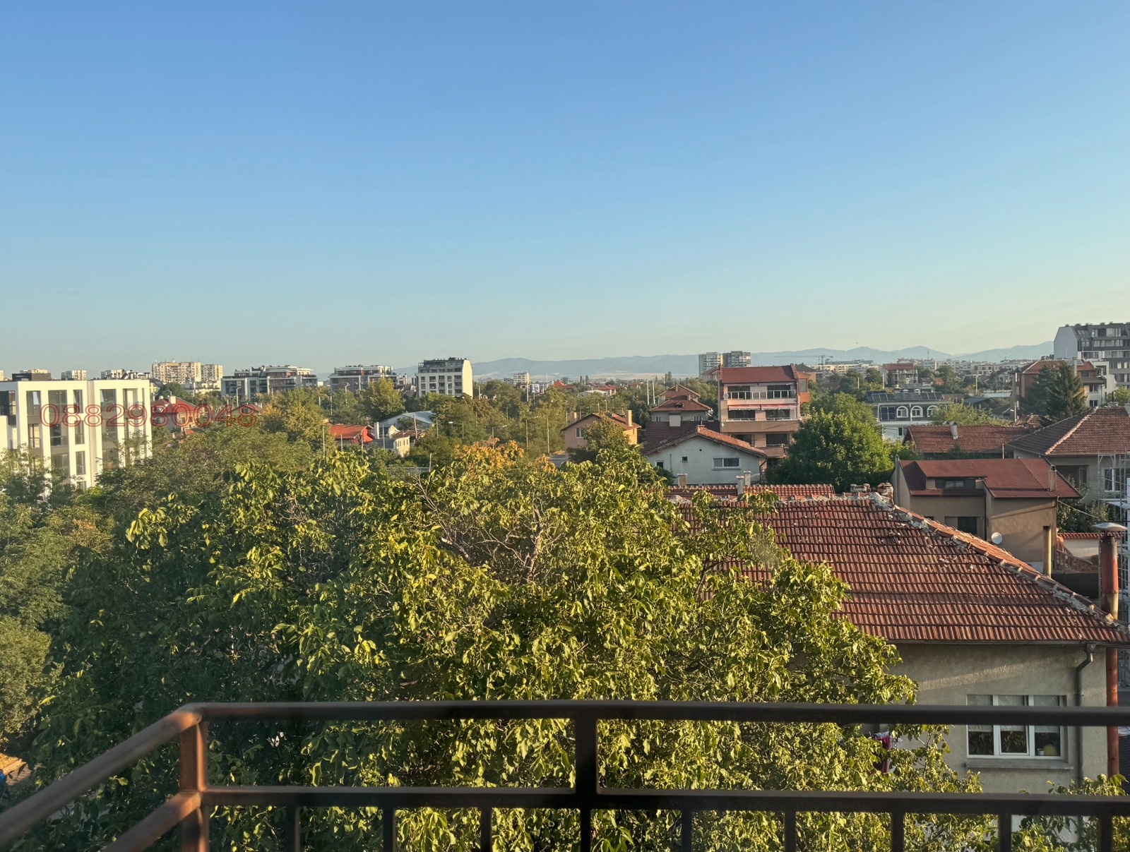 ������� 3-����� | Imot.bg � ����������� 13