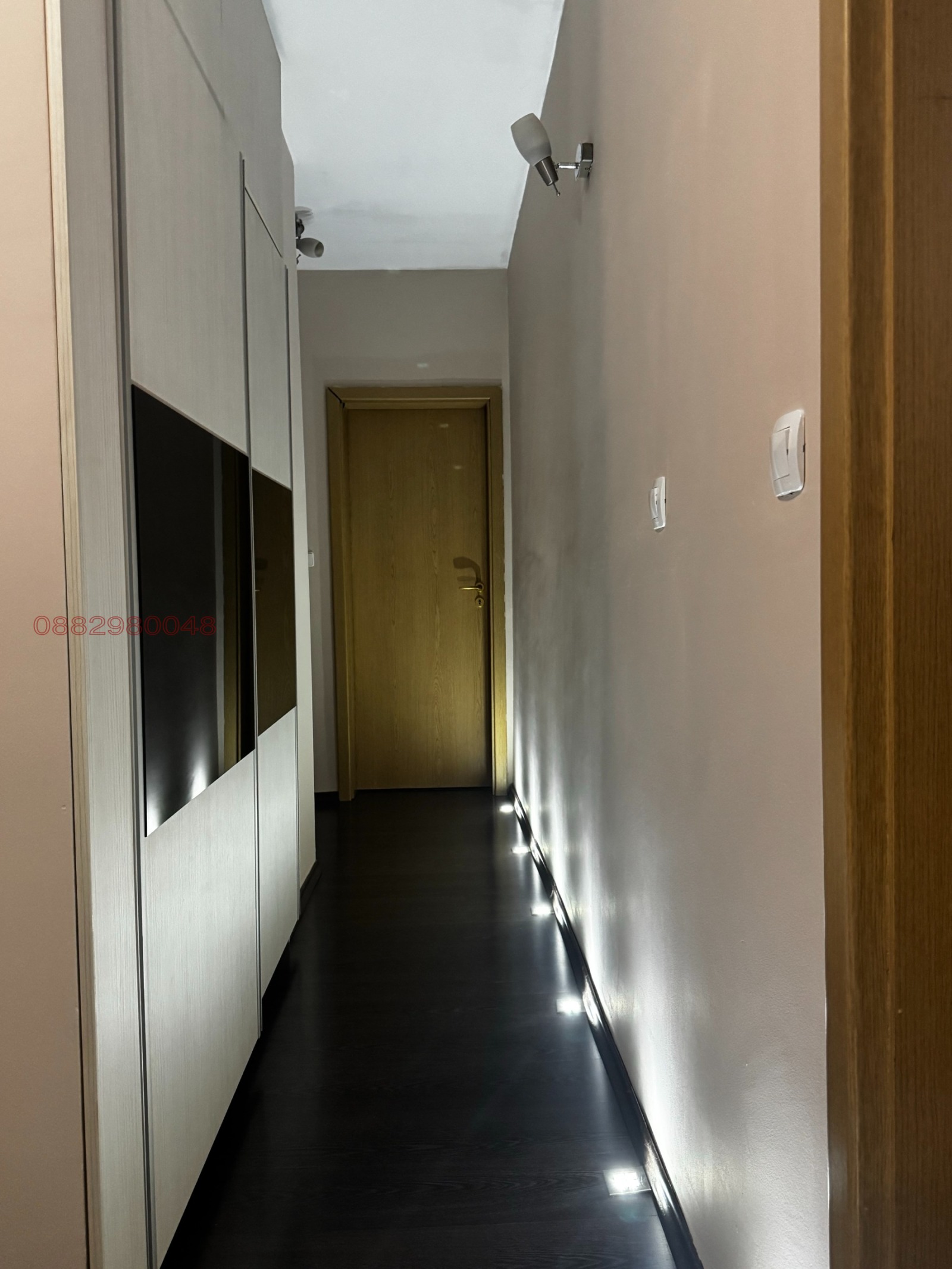 ������� 3-����� | Imot.bg � ����������� 11