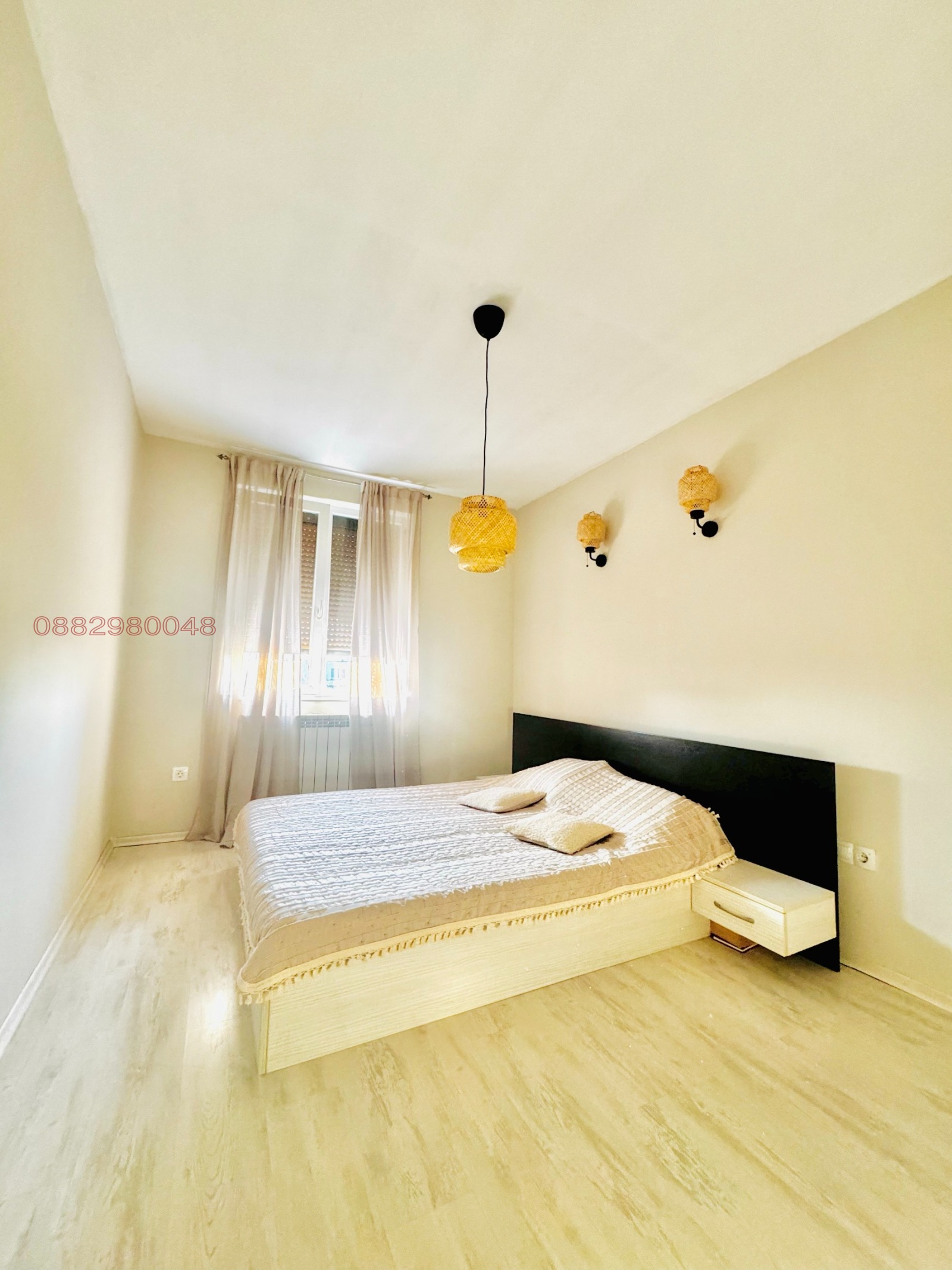 ������� 3-����� | Imot.bg � ����������� 5