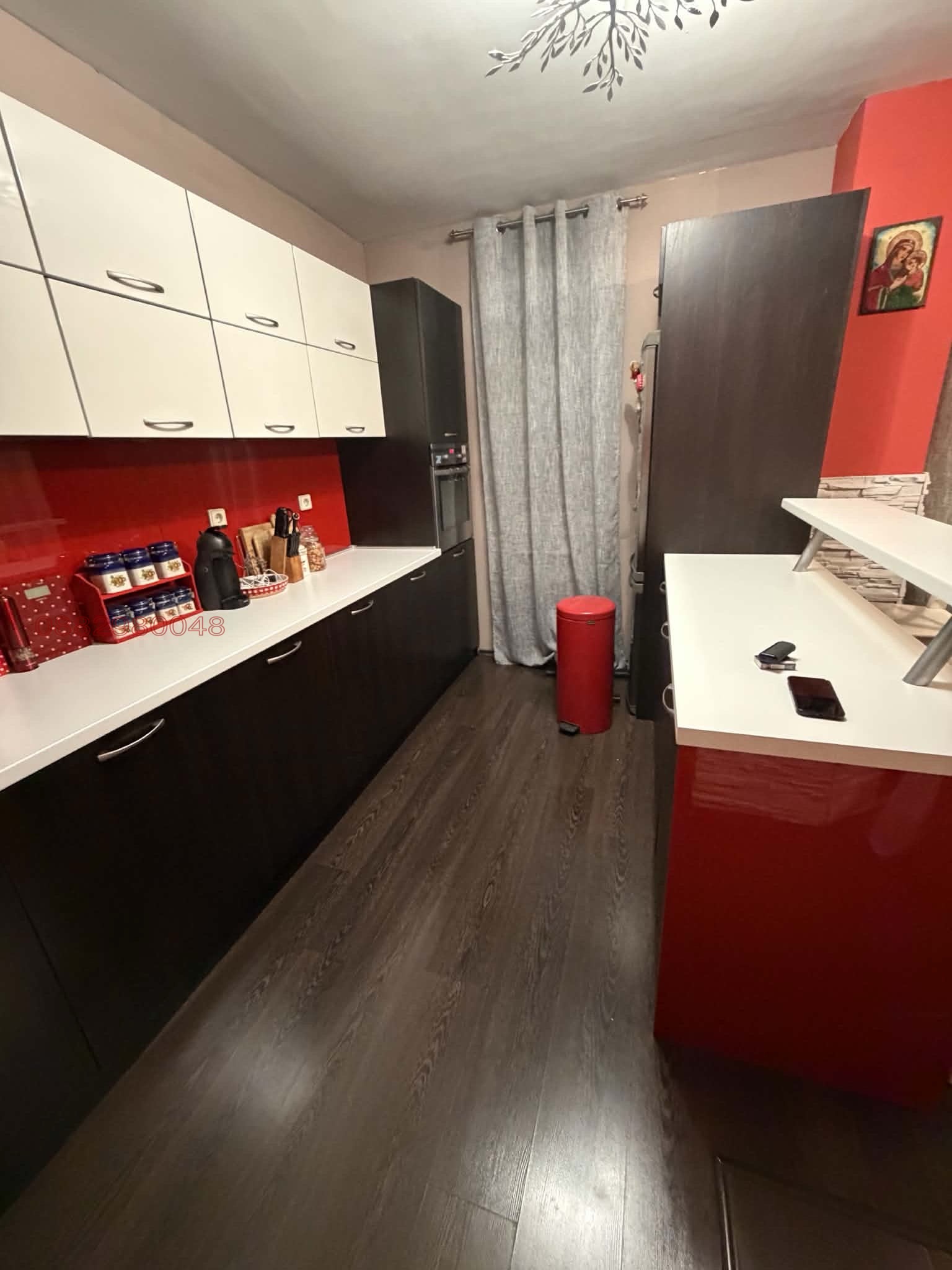 ������� 3-����� | Imot.bg � ����������� 3