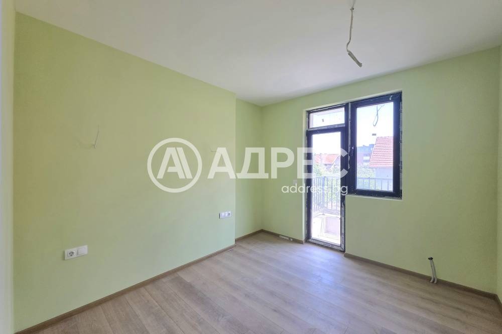 ������� 3-����� | Imot.bg � ����������� 9