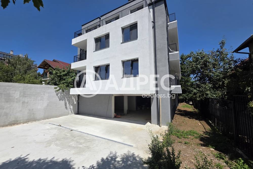 ������� 3-����� | Imot.bg � ����������� 17