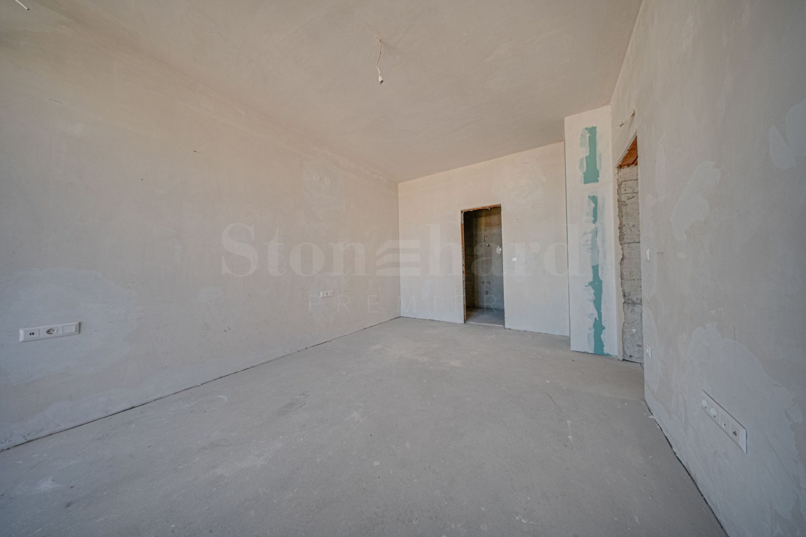 ������� 4-����� | Imot.bg � ����������� 10