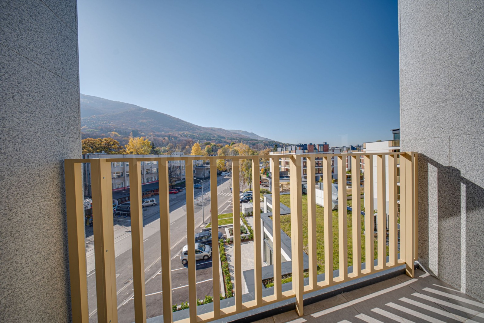 ������� 4-����� | Imot.bg � ����������� 1