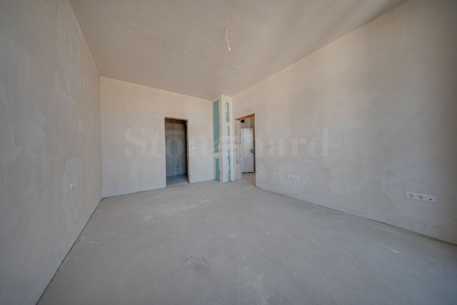 ������� 4-����� | Imot.bg � ����������� 11