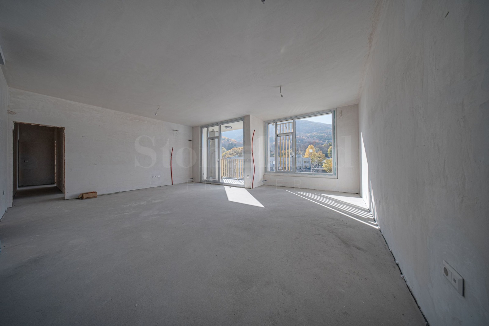 ������� 4-����� | Imot.bg � ����������� 14