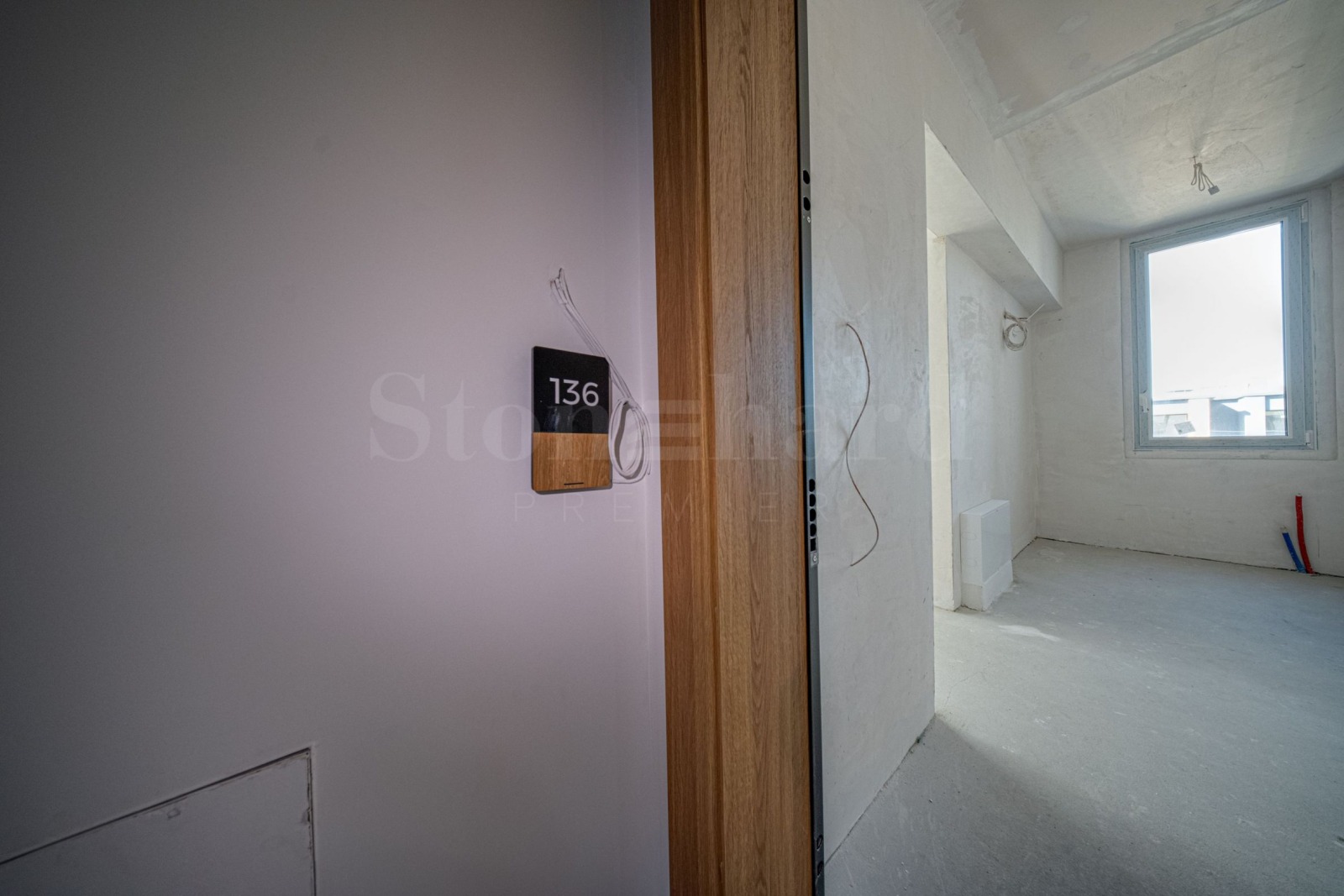 ������� 4-����� | Imot.bg � ����������� 7