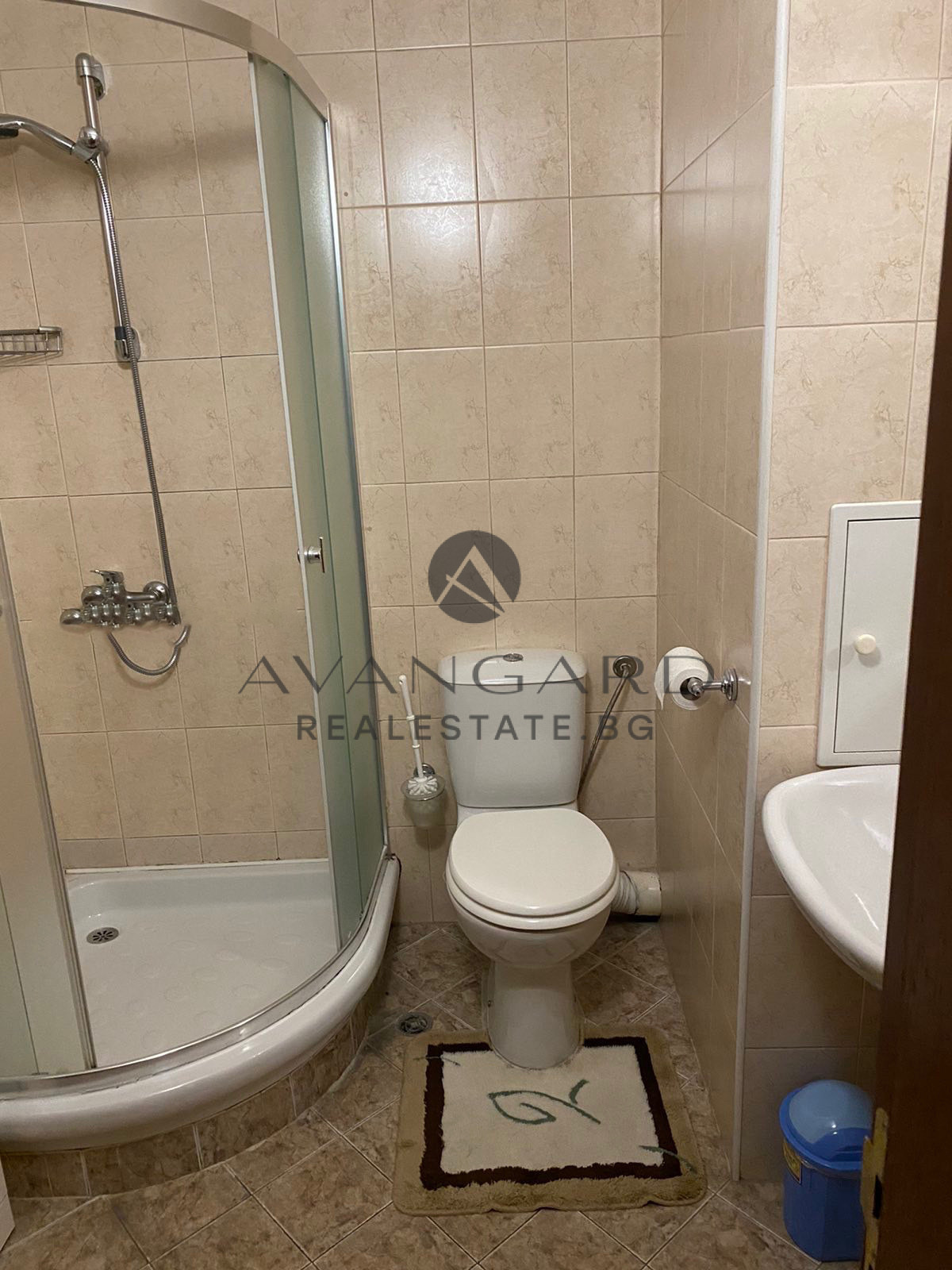 ������� 4-����� | Imot.bg � ����������� 12