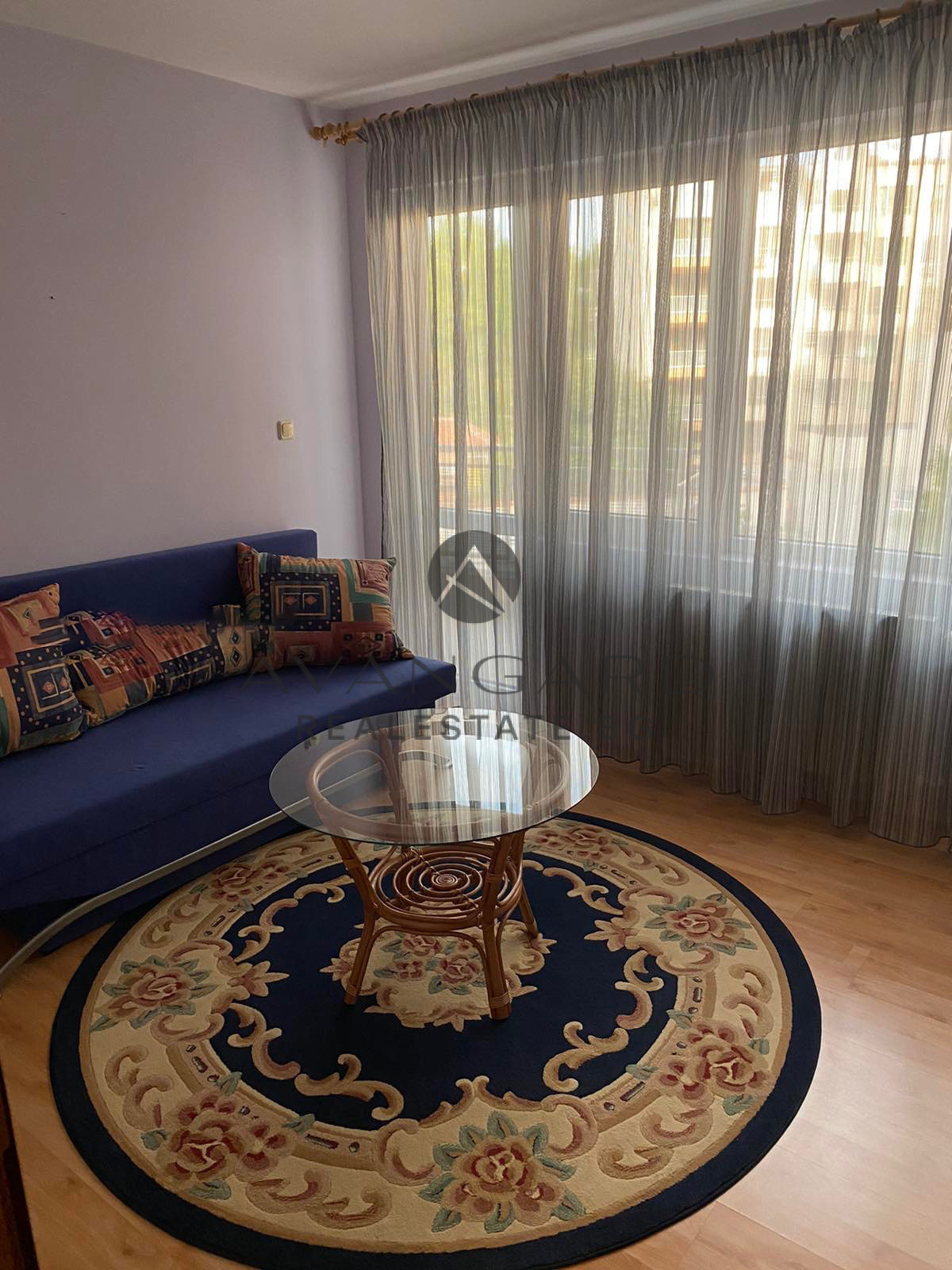 ������� 4-����� | Imot.bg � ����������� 6