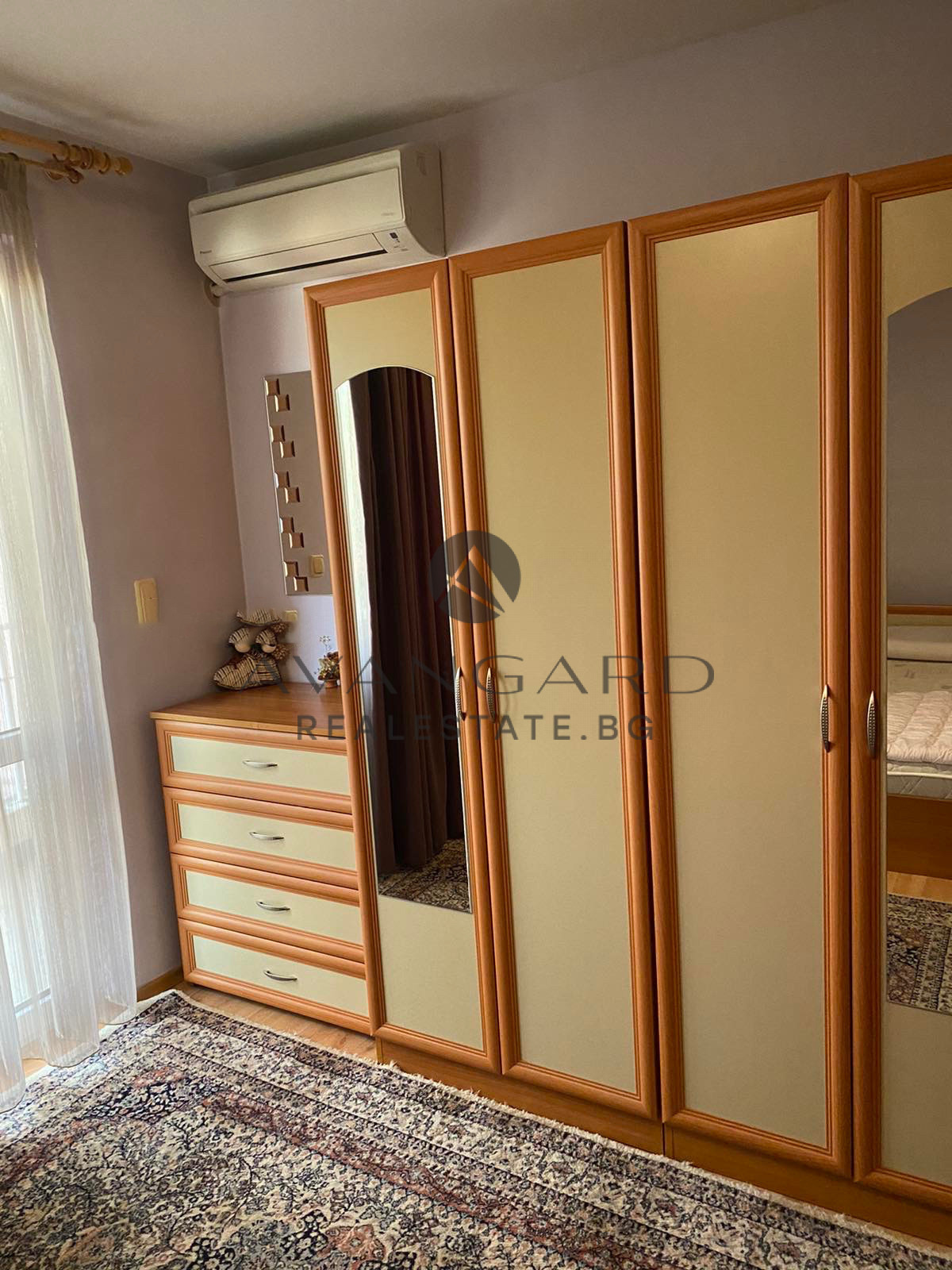 ������� 4-����� | Imot.bg � ����������� 10