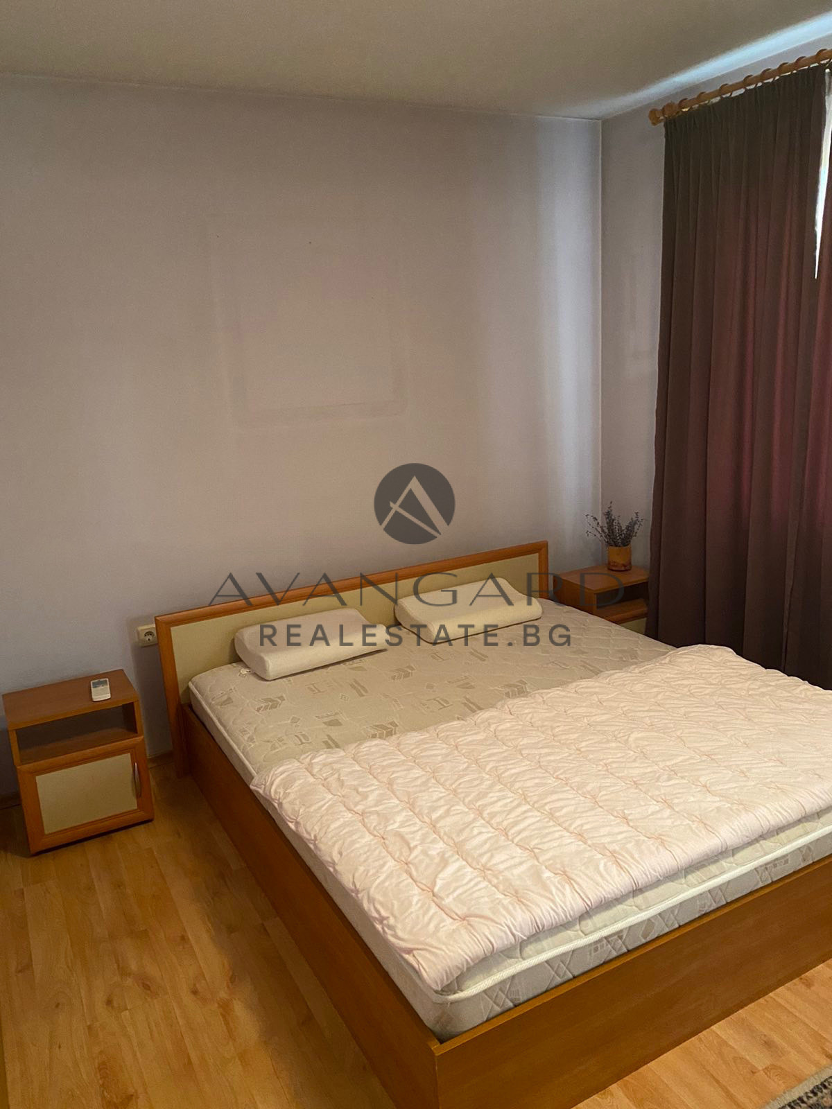 ������� 4-����� | Imot.bg � ����������� 8