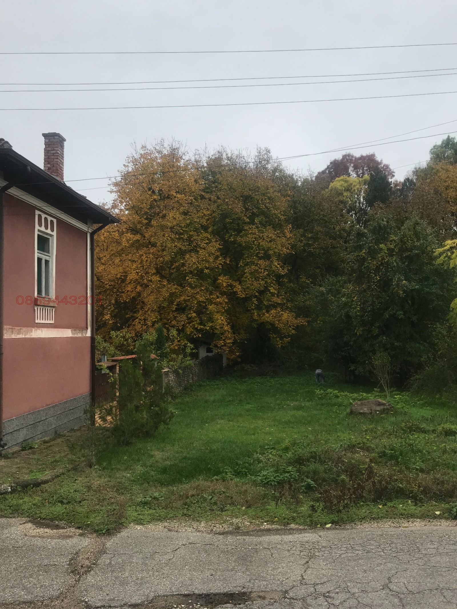 Продава КЪЩА | Imot.bg — изображение 5