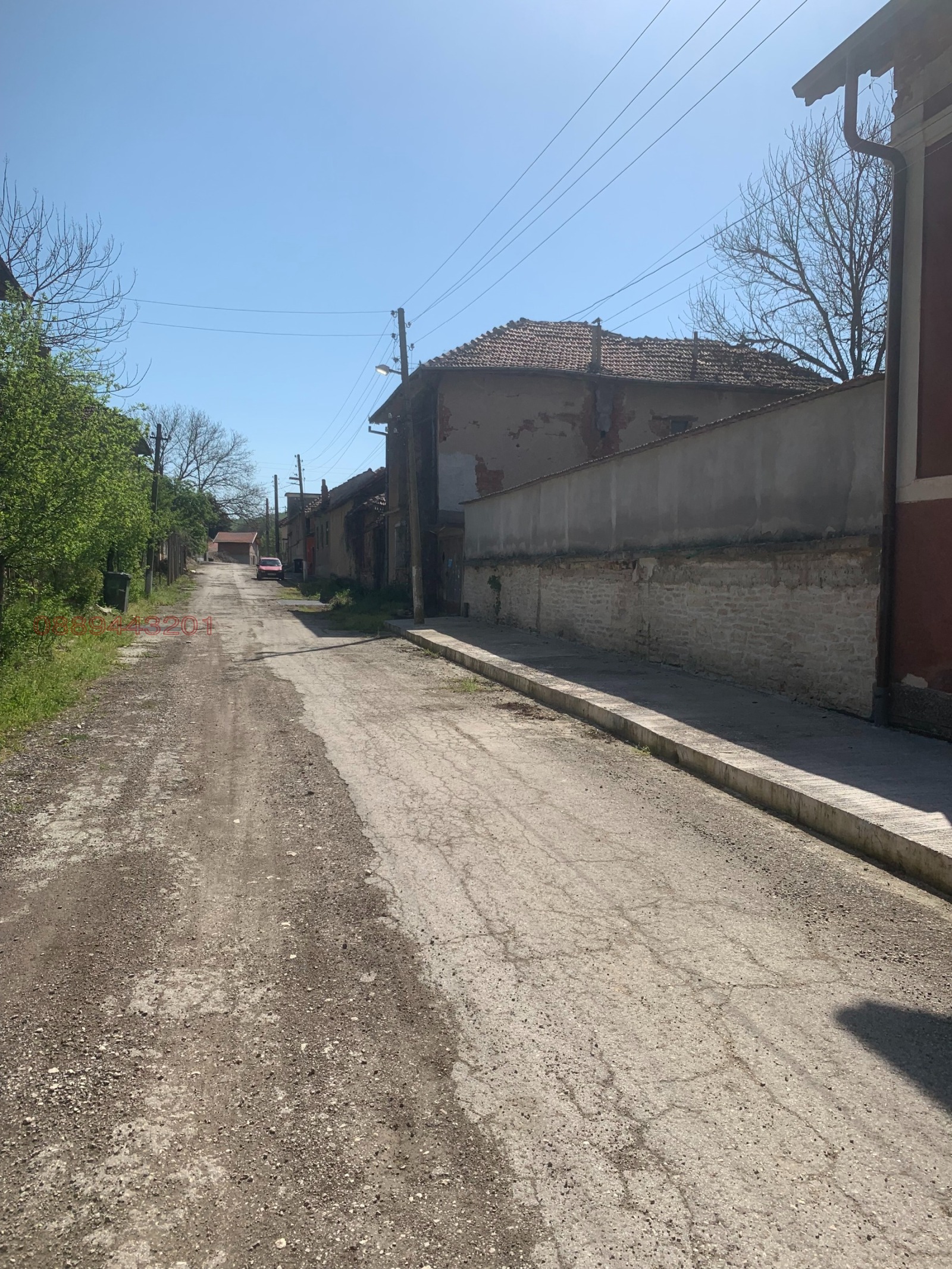 Продава КЪЩА | Imot.bg — изображение 3