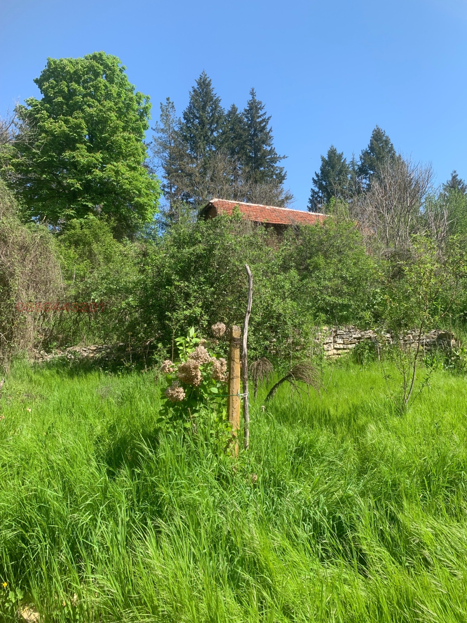 Продава КЪЩА | Imot.bg — изображение 12