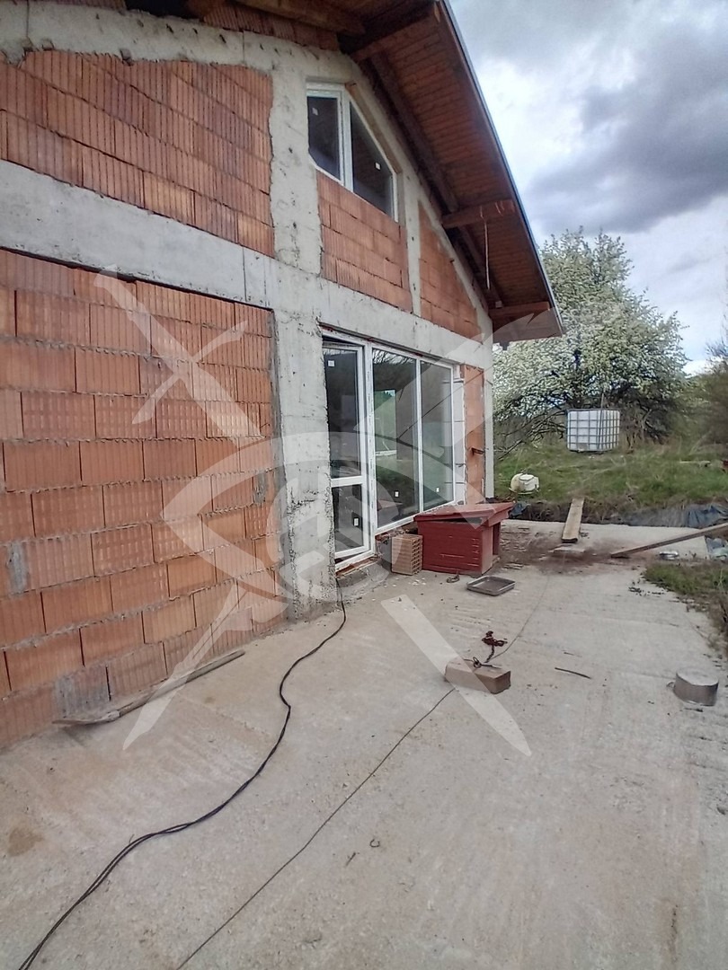 Продава КЪЩА | Imot.bg — изображение 4