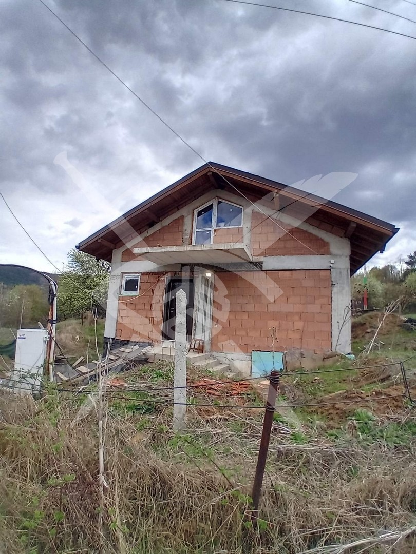 Продава КЪЩА | Imot.bg — изображение 3