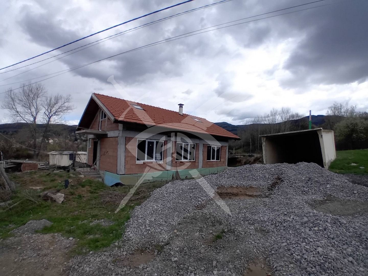 Продава КЪЩА | Imot.bg — изображение 2