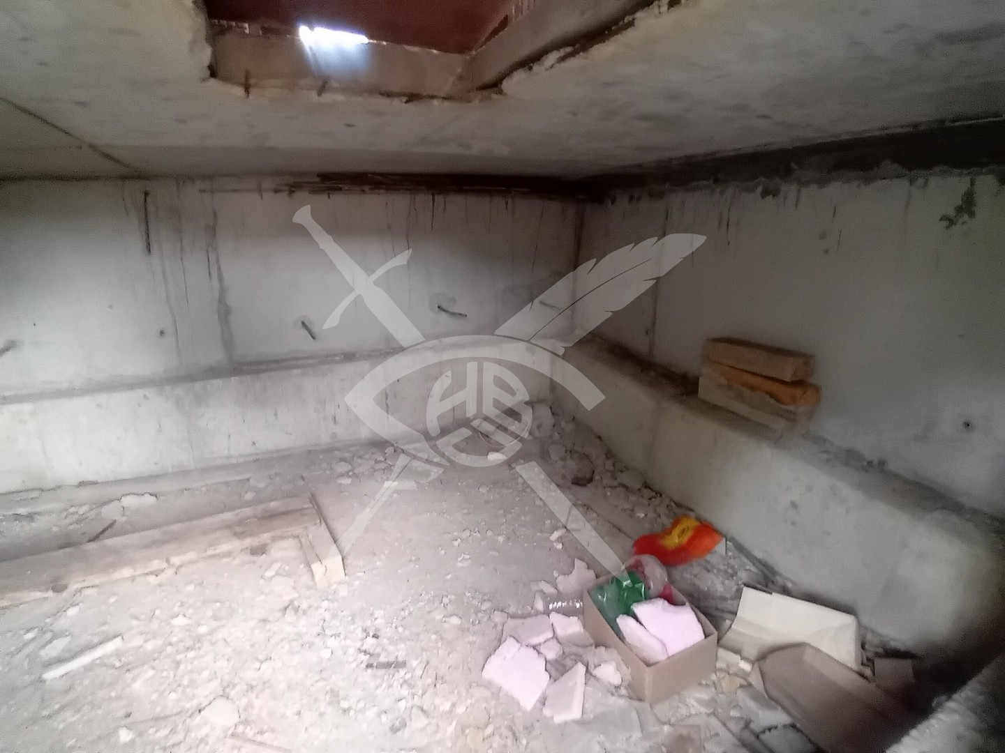 Продава КЪЩА | Imot.bg — изображение 8