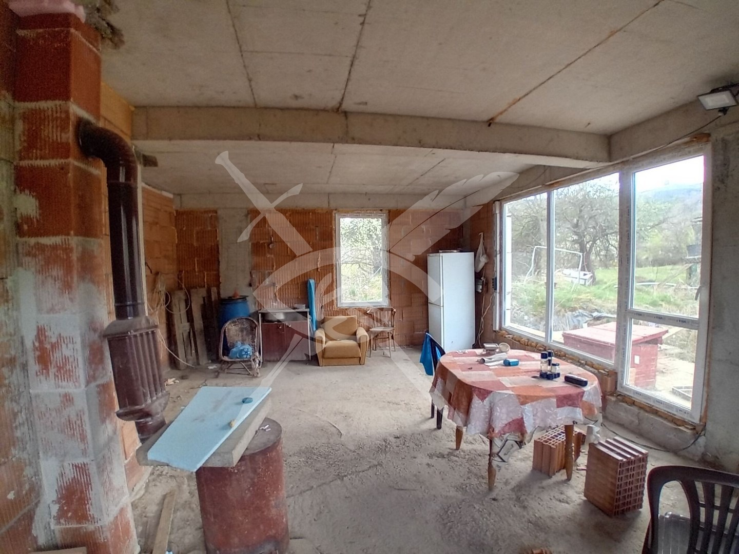 Продава КЪЩА | Imot.bg — изображение 5