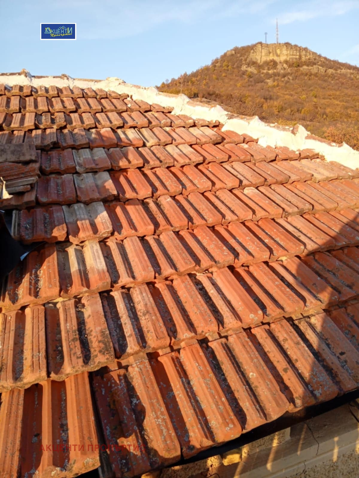 ������� ���� | Imot.bg � ����������� 16