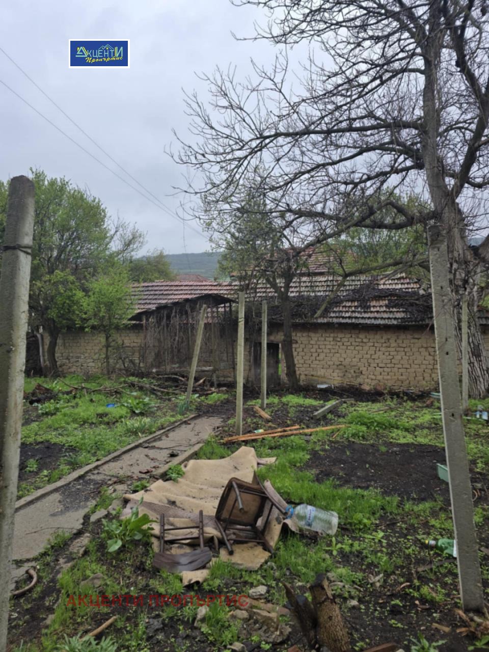 ������� ���� | Imot.bg � ����������� 14