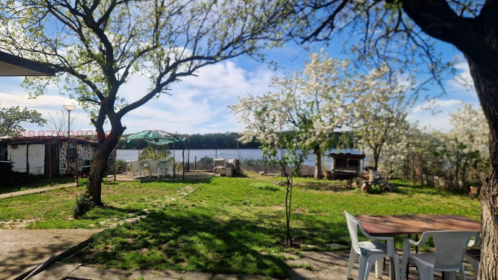 ������� ���� | Imot.bg � ����������� 3