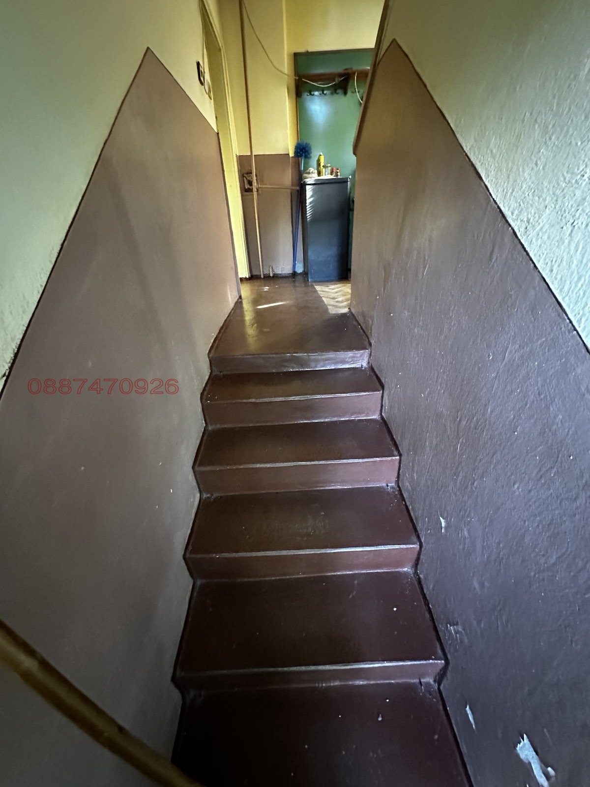 ������� ���� | Imot.bg � ����������� 4