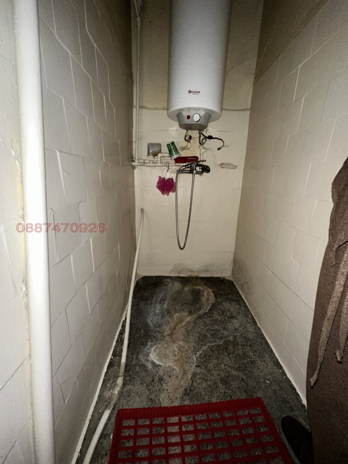 ������� ���� | Imot.bg � ����������� 11