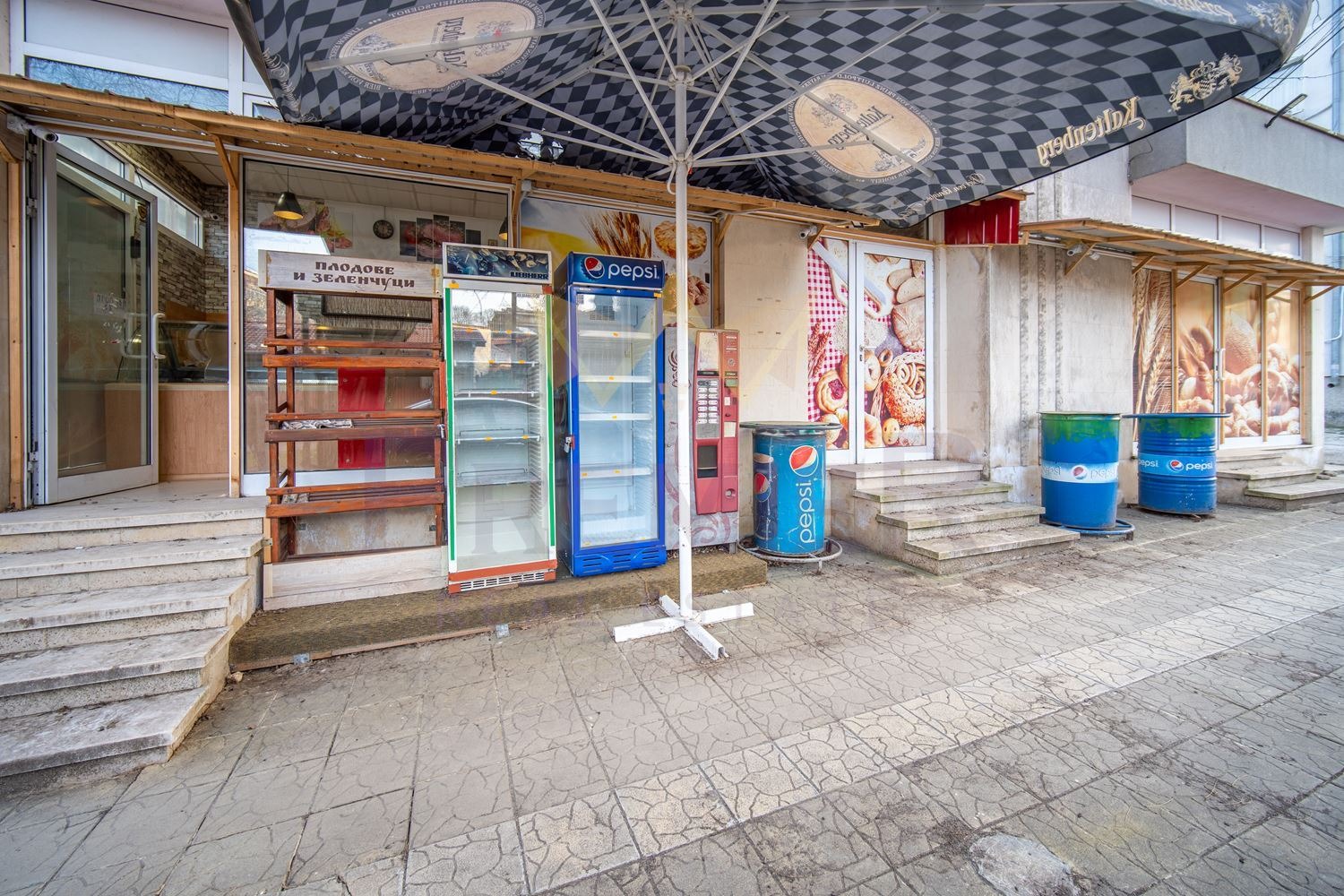 ������� ������� | Imot.bg � ����������� 1