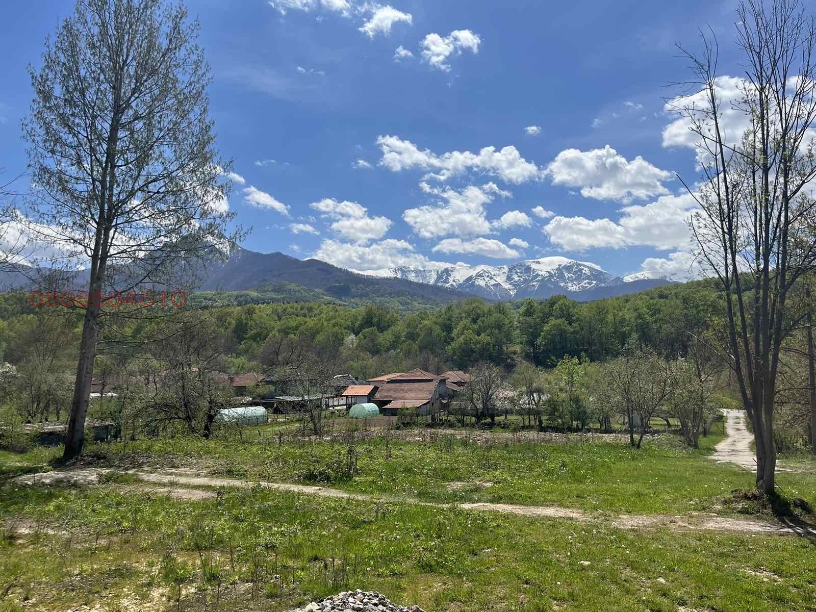 ������� ����� | Imot.bg � ����������� 8