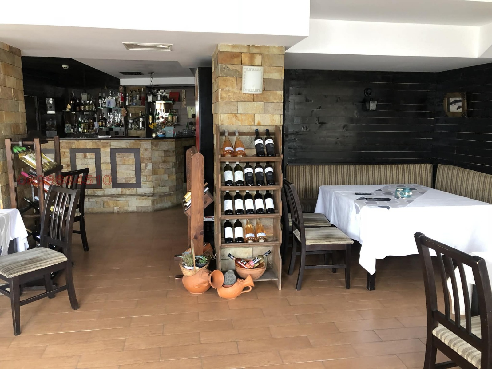 ������� ����� | Imot.bg � ����������� 12